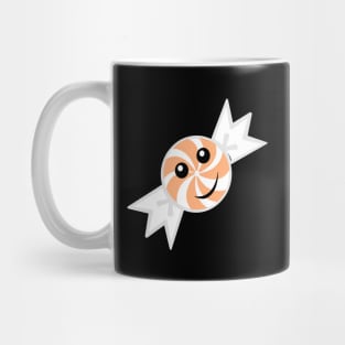 Sugary Sweet Mug